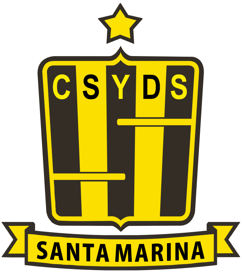 Club Y Biblioteca Ramón Santamarina
